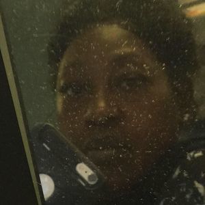 Meet your Posher, Debra